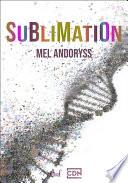 Sublimation