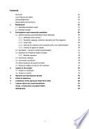 Subsidy Or Self-respect?