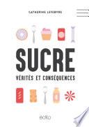 Sucre