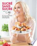Sucré sans sucre