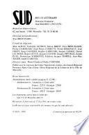 Sud