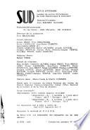 Sud