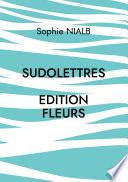 Sudolettres