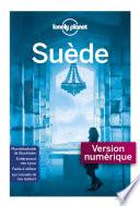Suède - 4ed