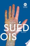 Suédois