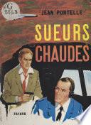 Sueurs chaudes