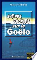 Sueurs froides sur le Goëlo