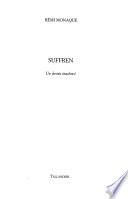 Suffren