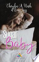 Sugar Baby