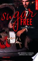 Sugar bowl - Tome 03