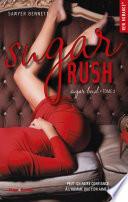 Sugar rush - tome 2 Sugar bowl