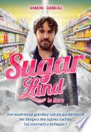 Sugarland - Le livre