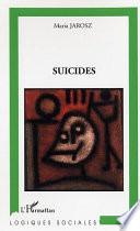 Suicides