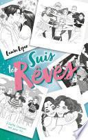Suis tes rêves - Tome 2