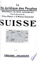 Suisse