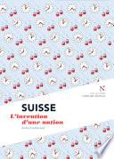 Suisse