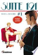 Suite 121 - épisode 1