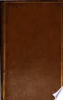 Suite de L'aventurier françois,