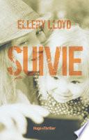 Suivie