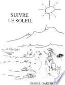 Suivre le soleil