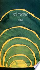 Sula