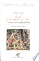 Sully à travers l'histoire
