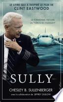 Sully
