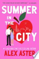 Summer in the City