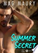 Summer Secret