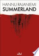 Summerland