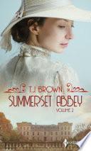 Summerset Abbey - Volume 2
