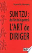 Sun Tzu