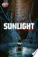 Sunlight