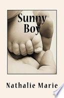 Sunny Boy