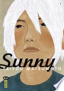 Sunny - Tome 1