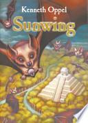 Sunwing