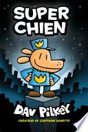 Super Chien