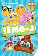 Super émo-j à la rescousse
