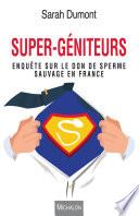 Super-géniteurs