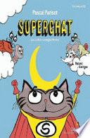 Superchat