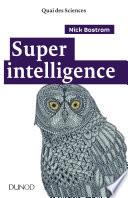 Superintelligence