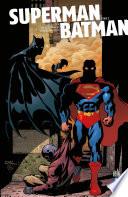 Superman/Batman - Tome 2