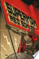 Superman - Red Son - Intégrale