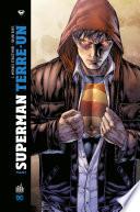 Superman - Terre Un - Tome 1