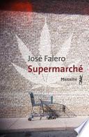 Supermarché