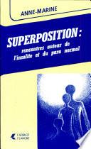 Superposition