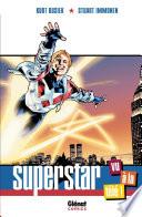 Superstar