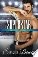 Superstar