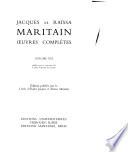 Supplément 1900-1973