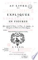 Supplément au livre de l'Antiquité expliquée et représentée en figures